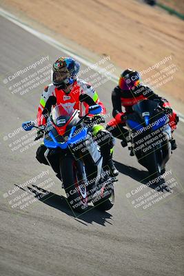 media/Oct-25-2025-2WTD (Sat) [[1e4a1f2fa2]]/C Group/Session 3 (Chicane 2)/